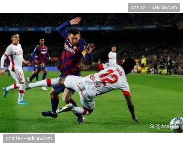 毕尔巴鄂防线在客场经常出现漏洞 表现不佳成常态 毕尔巴鄂防线在客场经常出现漏洞 表现不佳成常态