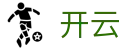 开云 - Kaiyun体育官方网站 - 开云首页